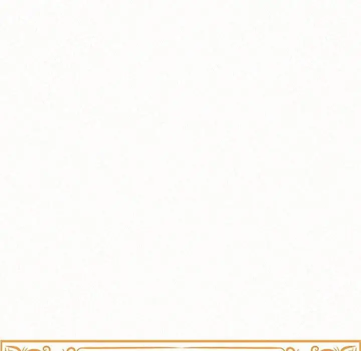 漫画《姊姊都哈我》第49话第13张图