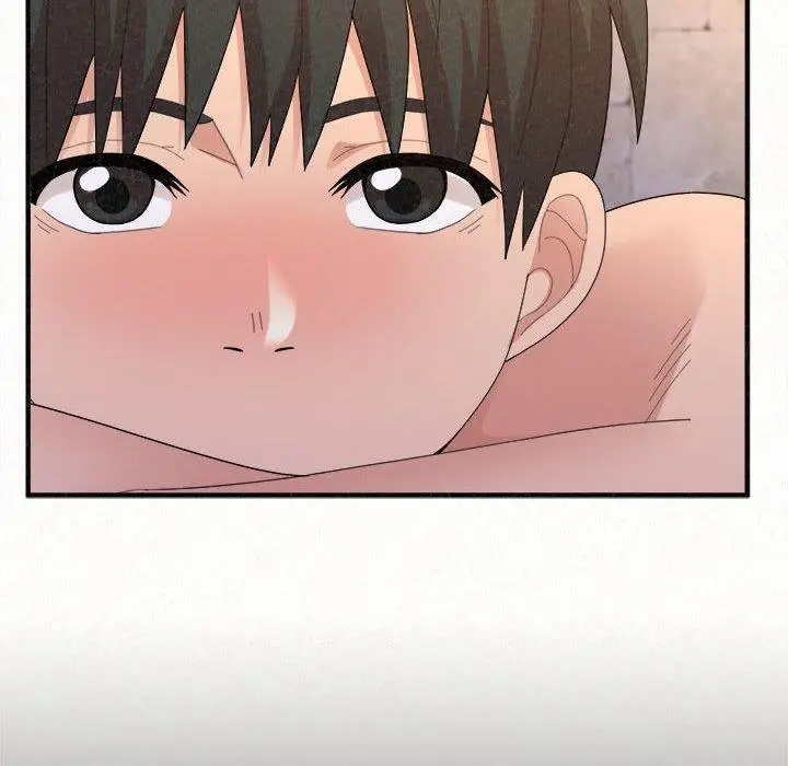 漫画《姊姊都哈我》第49话第131张图