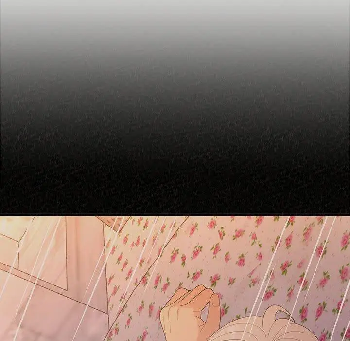 漫画《姊姊都哈我》第49话第132张图
