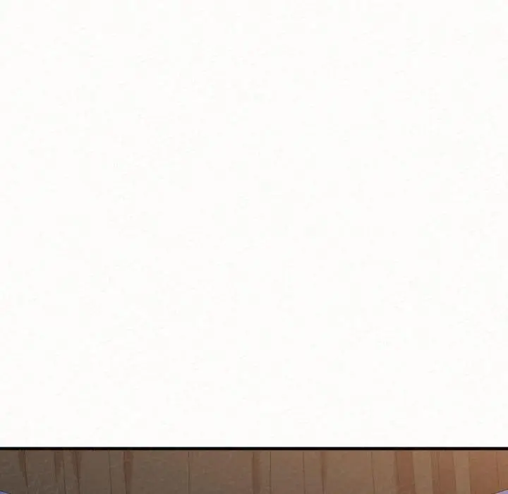 漫画《姊姊都哈我》第49话第141张图