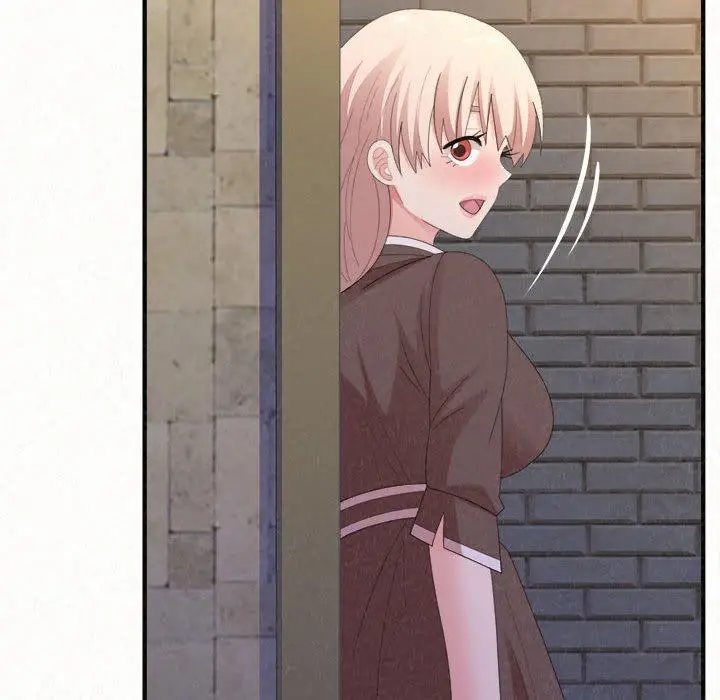 漫画《姊姊都哈我》第49话第146张图