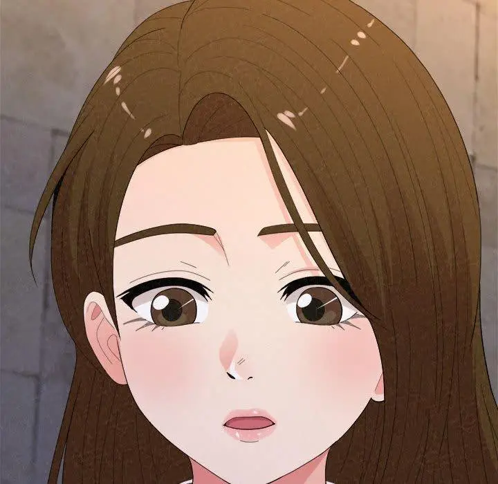 漫画《姊姊都哈我》第49话第174张图