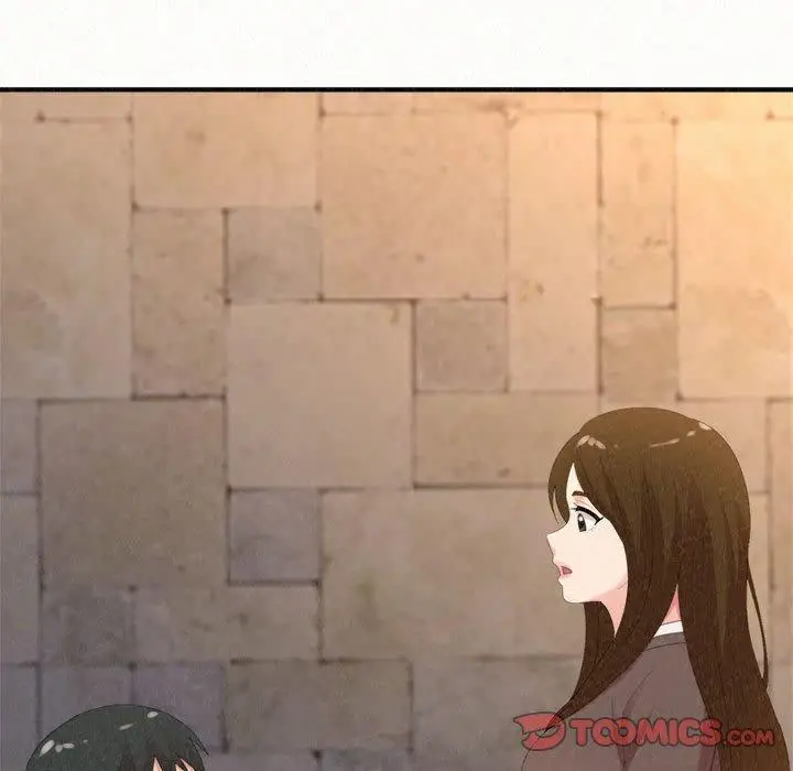 漫画《姊姊都哈我》第49话第185张图