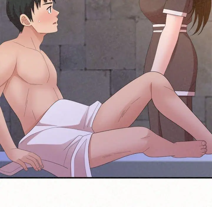漫画《姊姊都哈我》第49话第186张图
