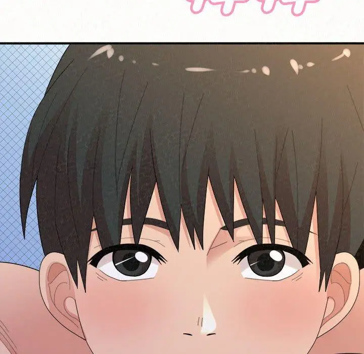 漫画《姊姊都哈我》第49话第196张图