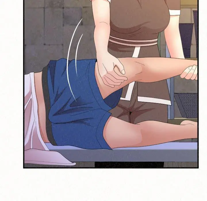 漫画《姊姊都哈我》第49话第207张图