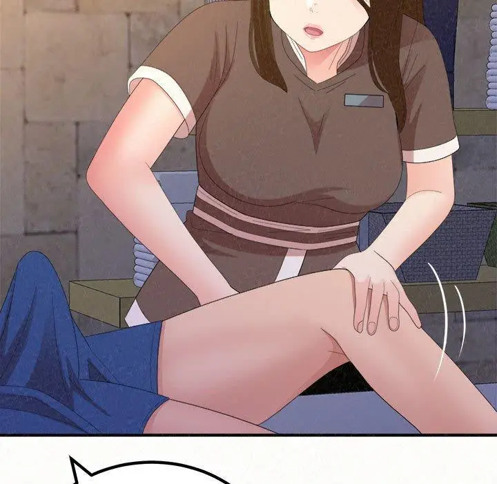 漫画《姊姊都哈我》第49话第209张图