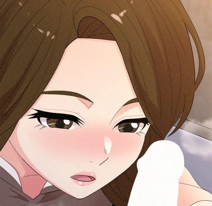 漫画《姊姊都哈我》第49话第232张图