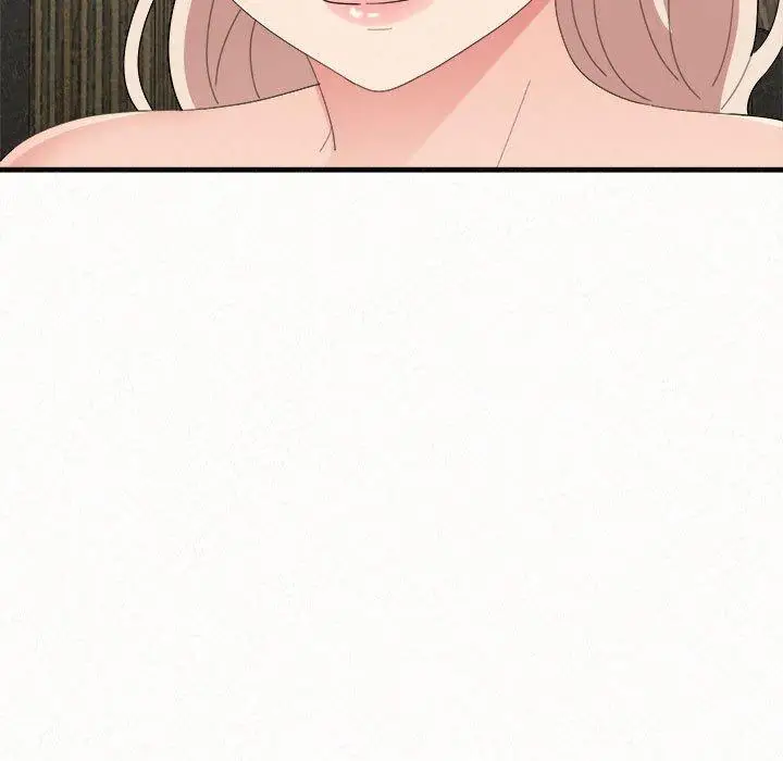 漫画《姊姊都哈我》第49话第41张图