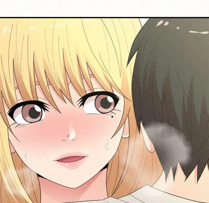 漫画《姊姊都哈我》第49话第6张图
