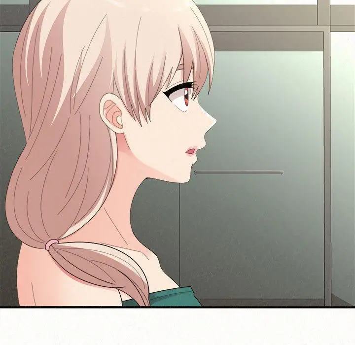 漫画《姊姊都哈我》第49话第60张图