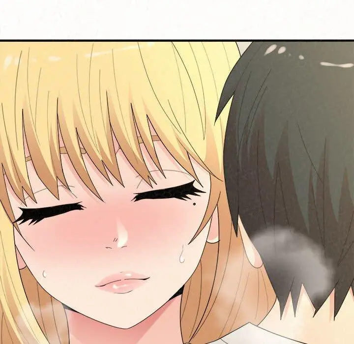 漫画《姊姊都哈我》第49话第8张图