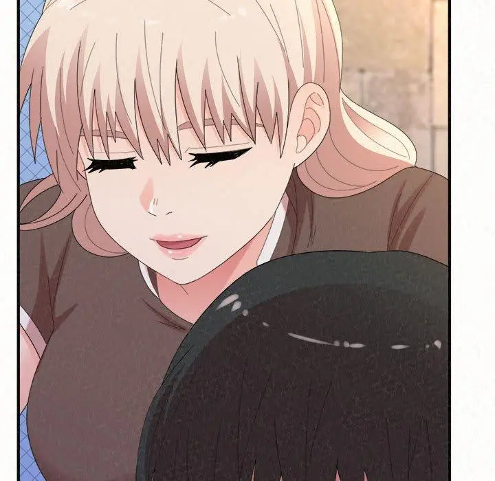漫画《姊姊都哈我》第49话第88张图