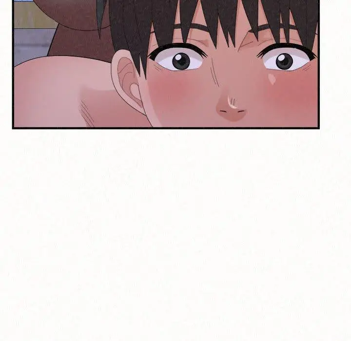 漫画《姊姊都哈我》第49话第89张图