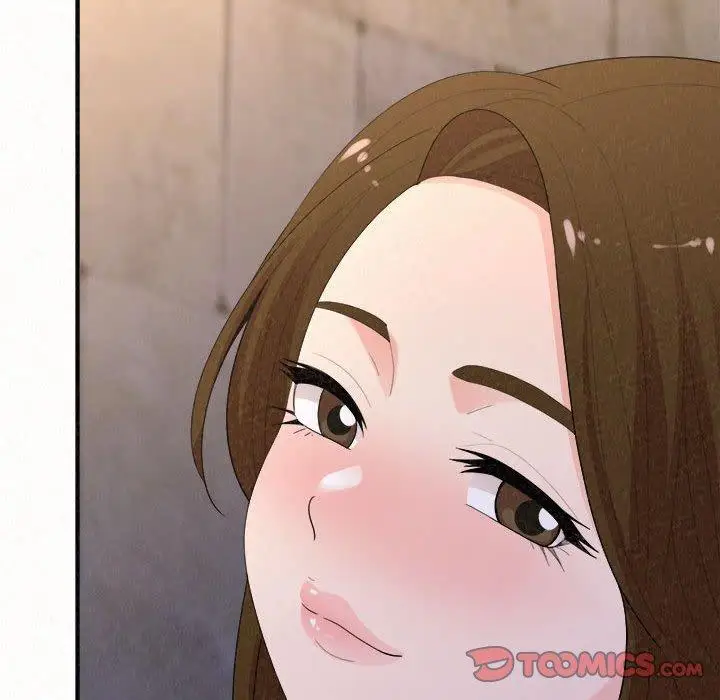 漫画《姊姊都哈我》第50话第100张图