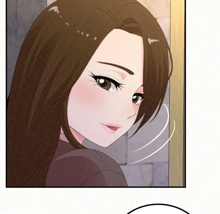 漫画《姊姊都哈我》第50话第103张图