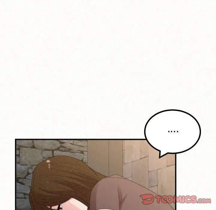 漫画《姊姊都哈我》第50话第112张图