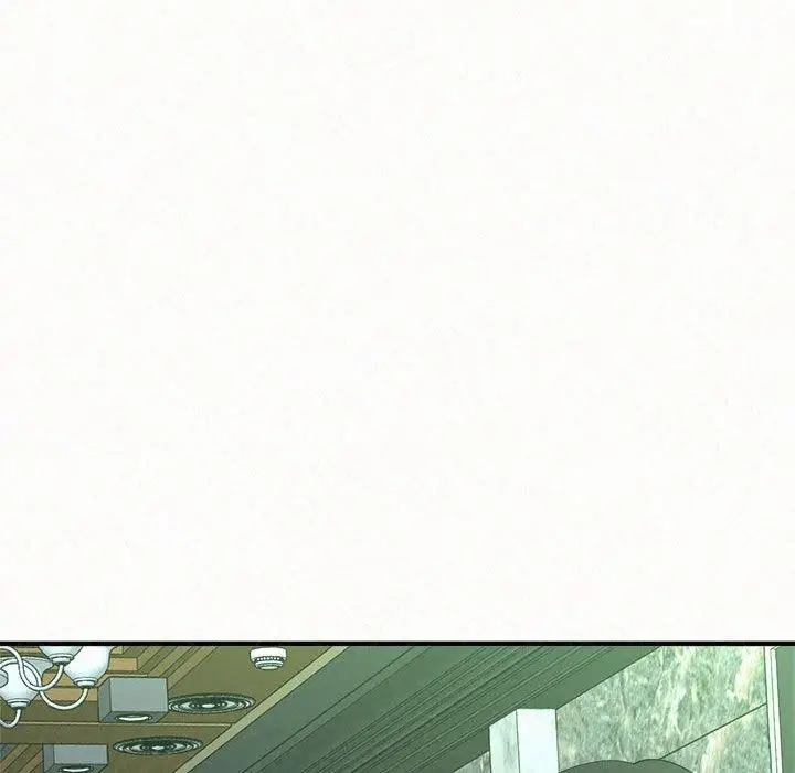 漫画《姊姊都哈我》第50话第126张图