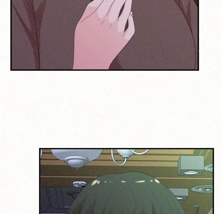 漫画《姊姊都哈我》第50话第133张图