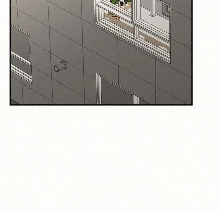 漫画《姊姊都哈我》第50话第145张图