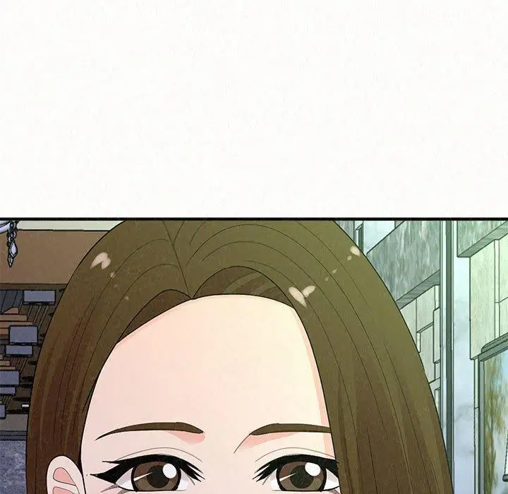 漫画《姊姊都哈我》第50话第171张图
