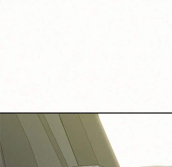 漫画《姊姊都哈我》第50话第175张图