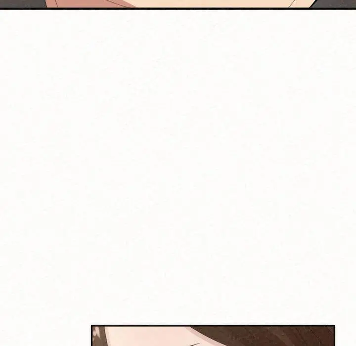 漫画《姊姊都哈我》第50话第178张图