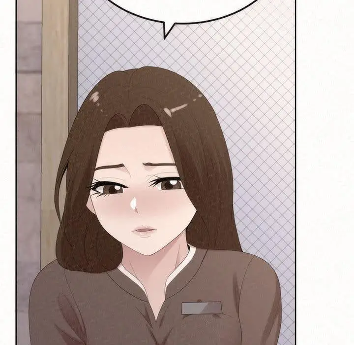 漫画《姊姊都哈我》第50话第181张图