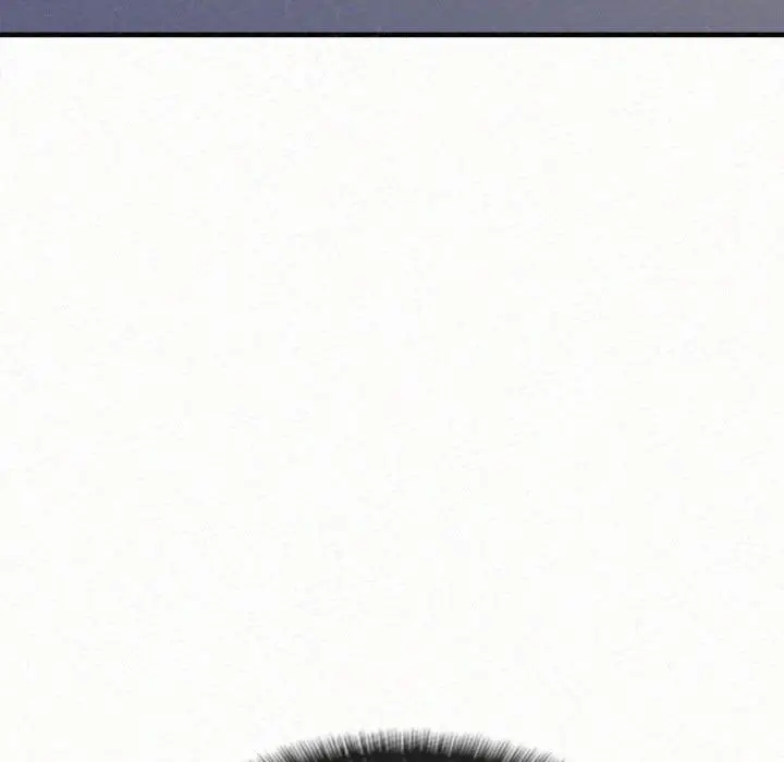 漫画《姊姊都哈我》第50话第73张图