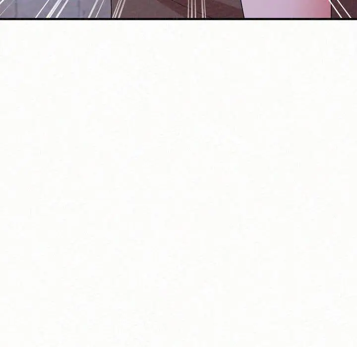 漫画《姊姊都哈我》第50话第80张图