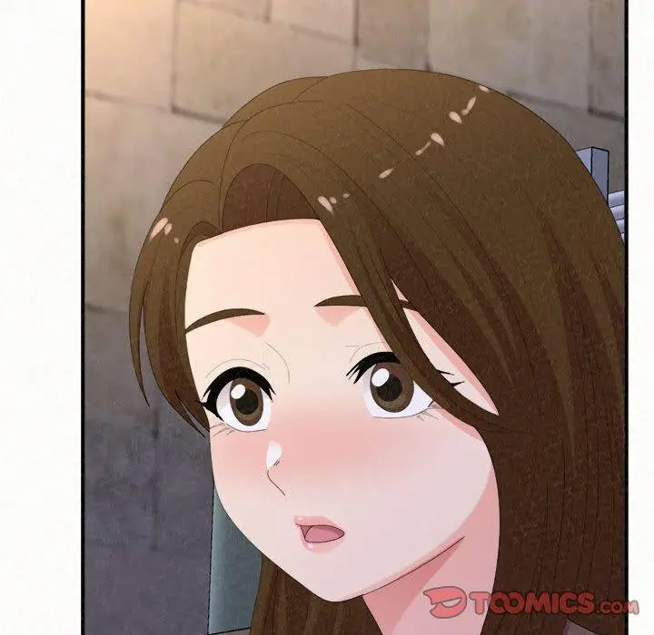 漫画《姊姊都哈我》第50话第88张图