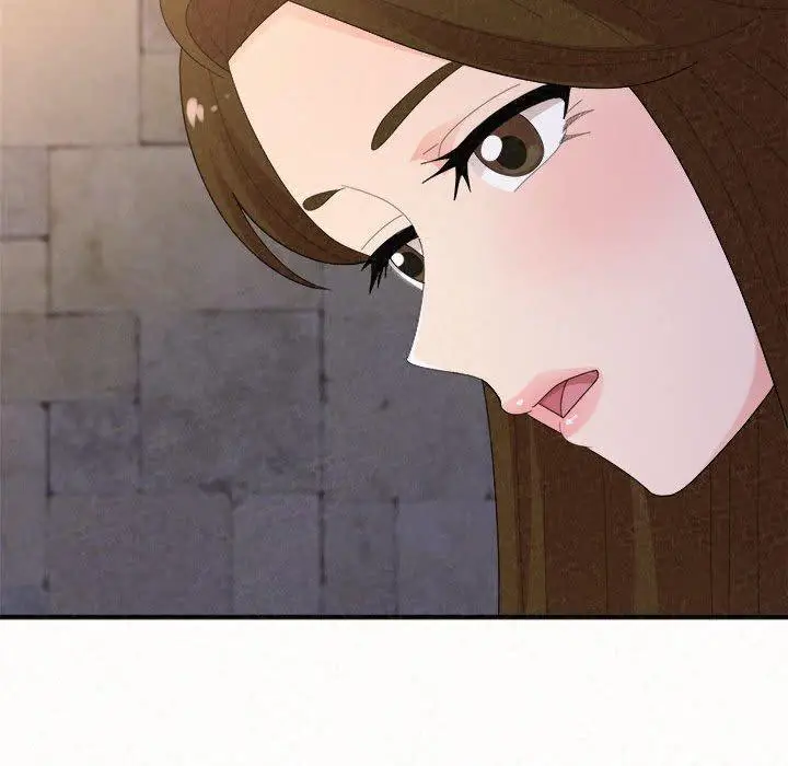 漫画《姊姊都哈我》第50话第91张图