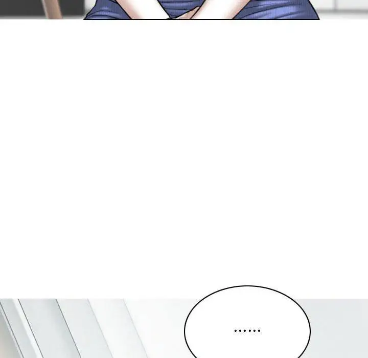 漫画《女性友人》第41话第141张图