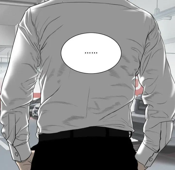 漫画《女性友人》第41话第58张图