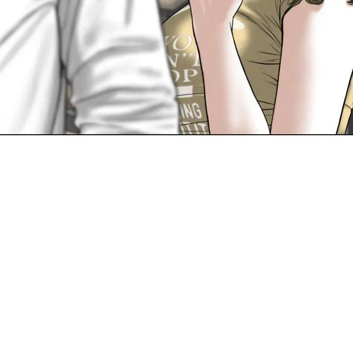 漫画《女性友人》第41话第77张图