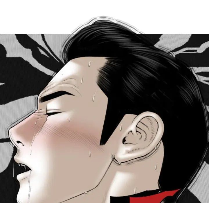 漫画《女性友人》第46话第108张图
