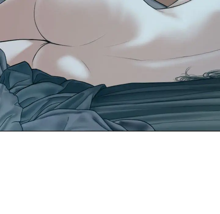 漫画《女性友人》第46话第128张图