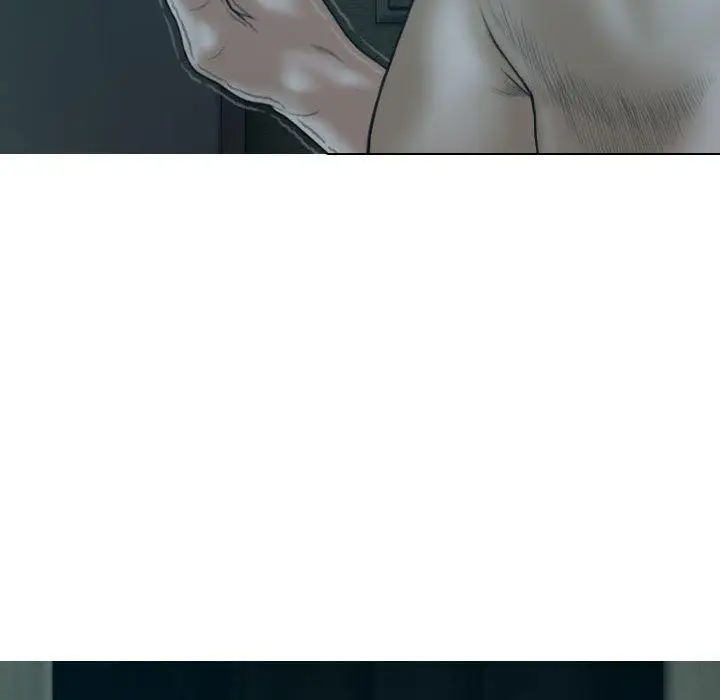 漫画《女性友人》第46话第146张图