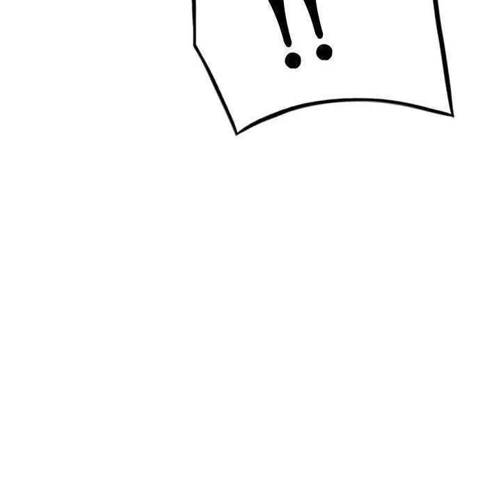 漫画《女性友人》第46话第152张图