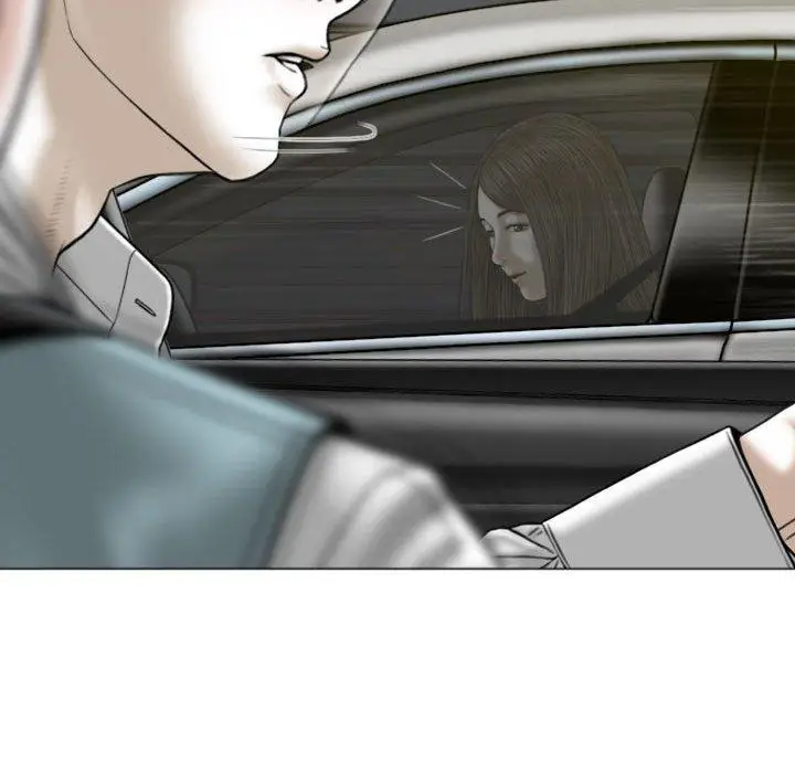 漫画《女性友人》第46话第49张图