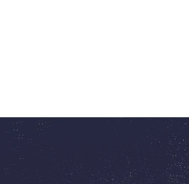 漫画《女性友人》第46话第63张图