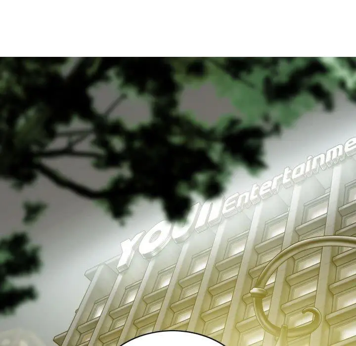 漫画《女性友人》第47话第140张图