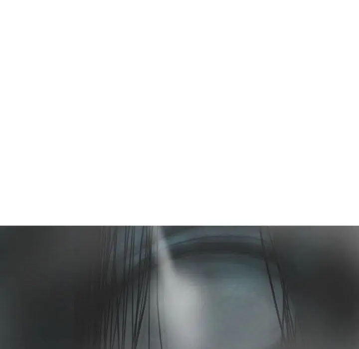 漫画《女性友人》第47话第45张图