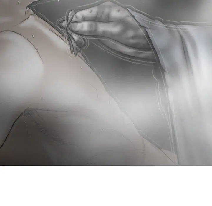 漫画《女性友人》第47话第70张图
