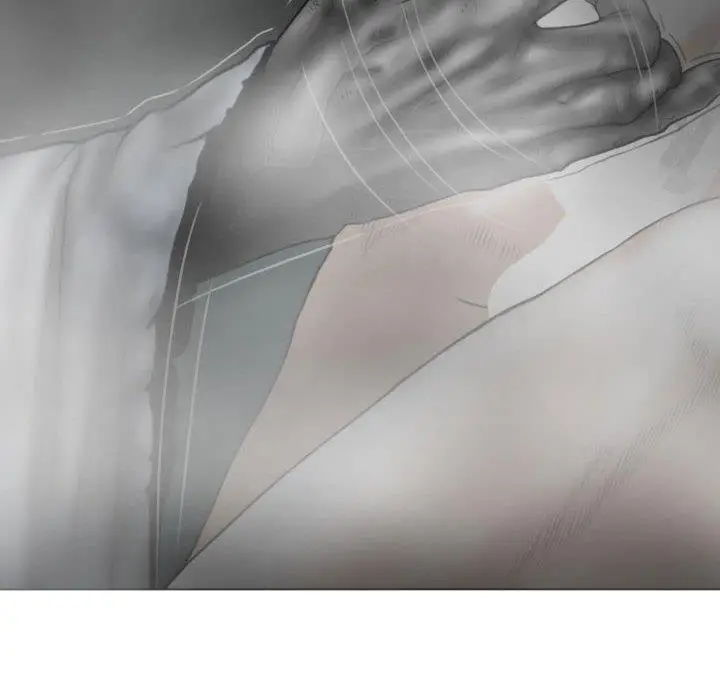漫画《女性友人》第47话第72张图