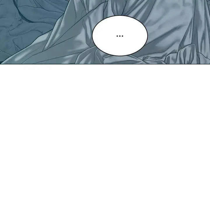 漫画《女性友人》第47话第83张图