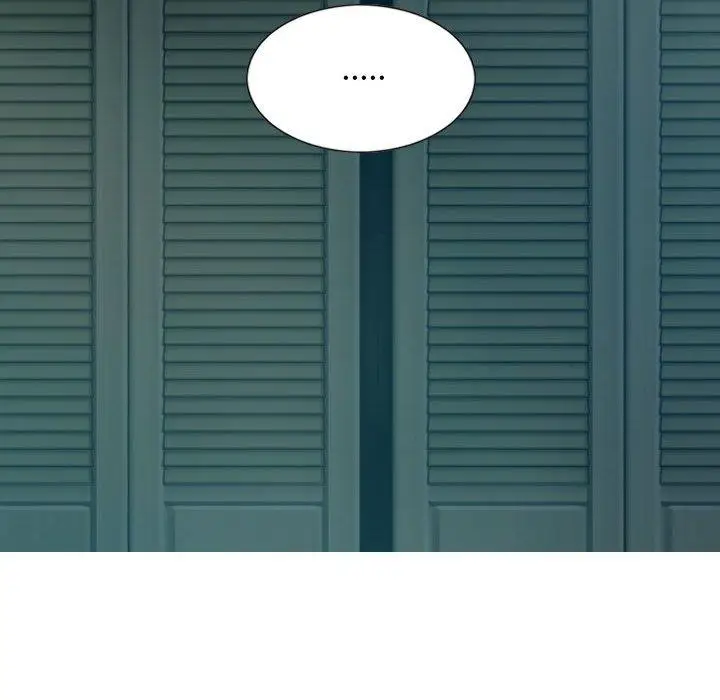 漫画《女性友人》第47话第88张图