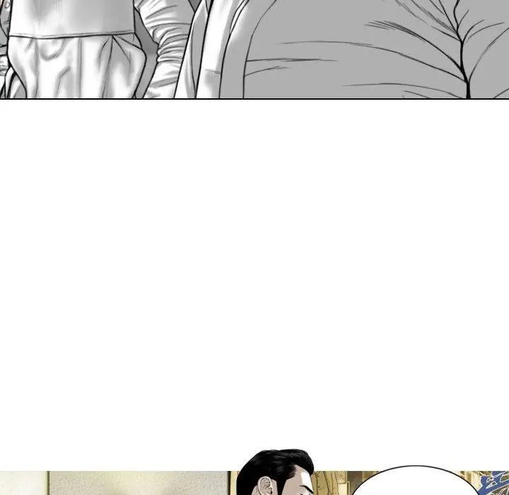 漫画《女性友人》第50话第124张图
