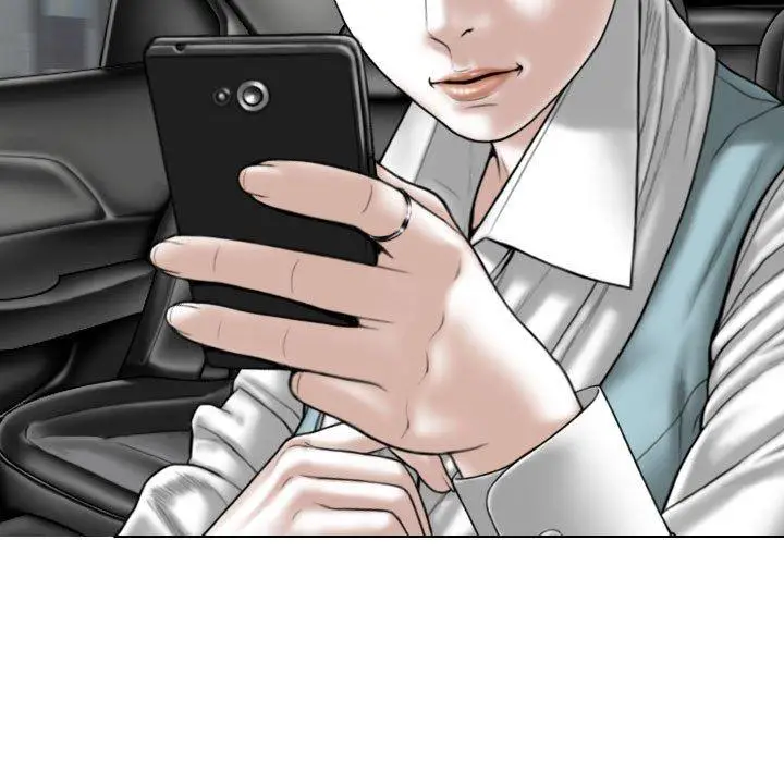 漫画《女性友人》第50话第137张图