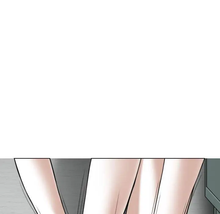 漫画《女性友人》第50话第49张图